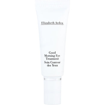 Elizabeth Arden elizabeth arden visible difference good morning eye treatment--10ml/0.33oz